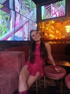 IMG_20251113_172703_1