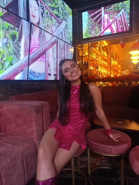 IMG_20251113_172703_1