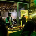 PHOTO-2025-11-21-10-21-16