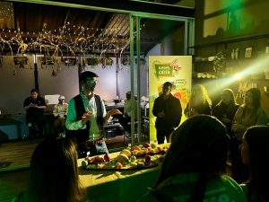 PHOTO-2025-11-21-10-21-16