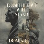 WhatsApp Image 2025-11-10 at 10.37.21 AM