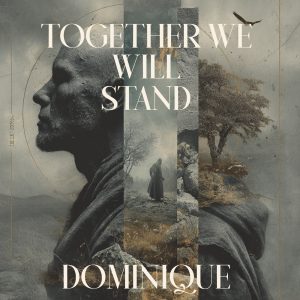 WhatsApp Image 2025-11-10 at 10.37.21 AM