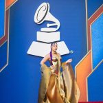 af4fdd08-e579-84c7-1b96-6a8a87f18f56