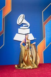 af4fdd08-e579-84c7-1b96-6a8a87f18f56