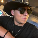 cd0fa17c-d063-4e3f-8c97-6f3b11cdffdf