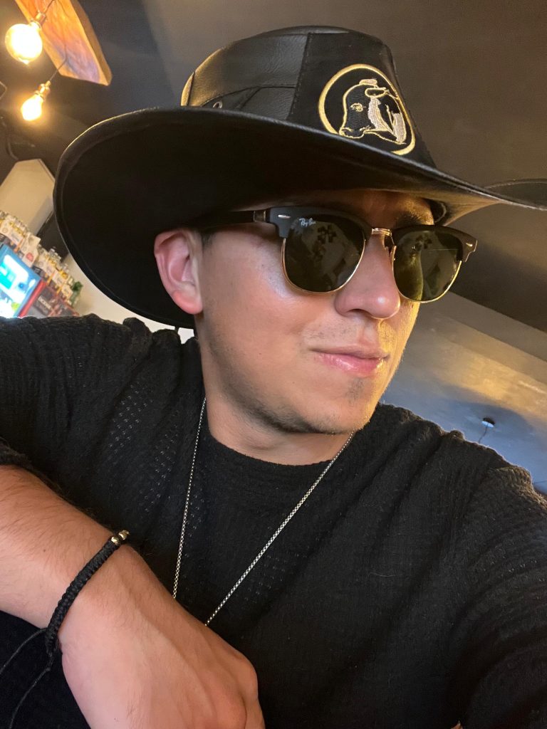 cd0fa17c-d063-4e3f-8c97-6f3b11cdffdf