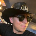 cd0fa17c-d063-4e3f-8c97-6f3b11cdffdf