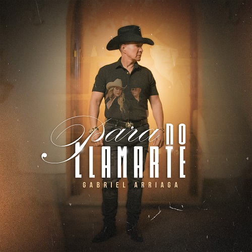 d34fd207-170d-514c-a467-a685cf8deb71