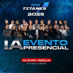 e9924b25-bd98-4986-9655-17ada2b0b04f