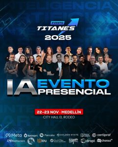 e9924b25-bd98-4986-9655-17ada2b0b04f