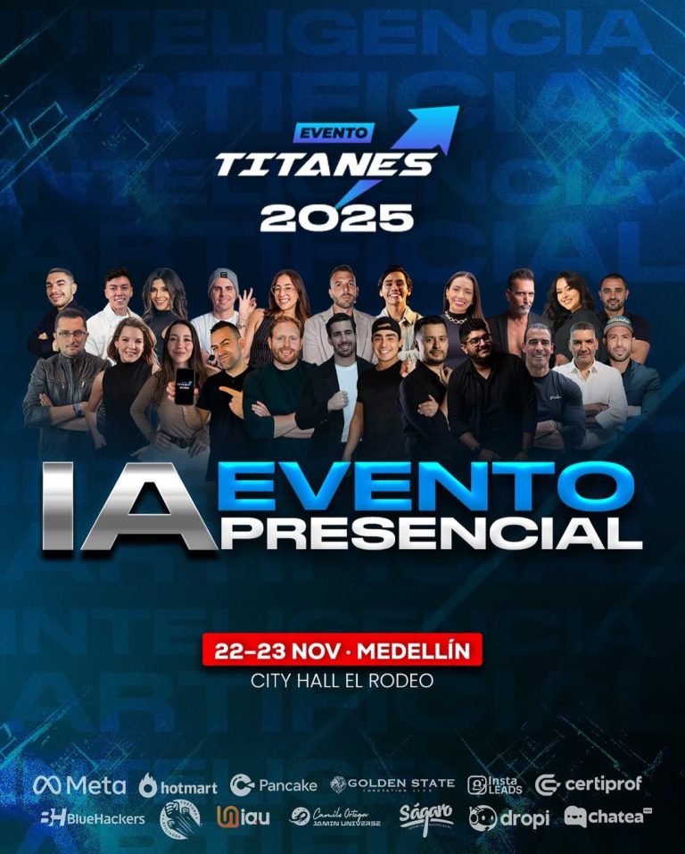 e9924b25-bd98-4986-9655-17ada2b0b04f