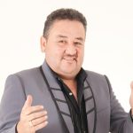 ec54a3bd-4ecf-0cab-81d1-445d9637294e