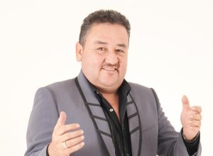 ec54a3bd-4ecf-0cab-81d1-445d9637294e