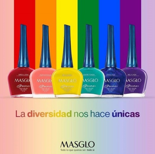 Esmaltes-masglo-diversidad-Estefany-Mendoza