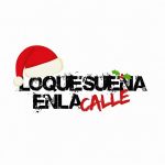 PHOTO-2025-12-01-08-32-13