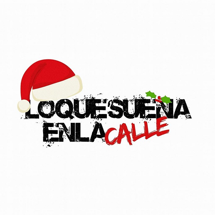 PHOTO-2025-12-01-08-32-13