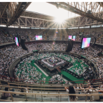 medelli balvin primavera