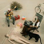 4946da03-a45a-6687-33be-6a5d4daf7d46