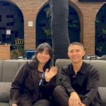 ALEX PONCE LQSC 2025