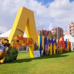 Alimentarte FF (2) (1)