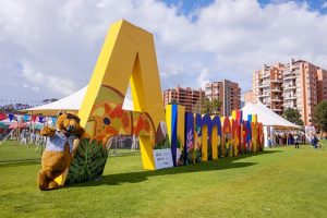 Alimentarte FF (2) (1)