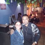 JHON A CASTANO LQSC 2025