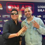 Juan Palau LQSC 2025