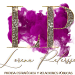 LORENA PETERSOON