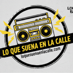 LQSC 2026 radio