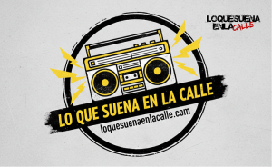 LQSC 2026 radio