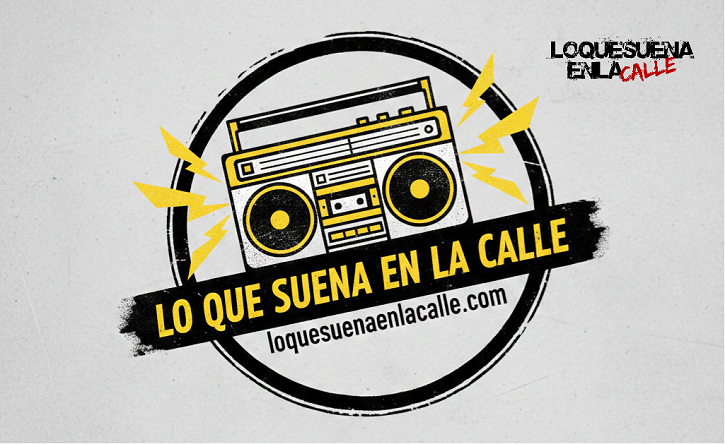 LQSC 2026 radio