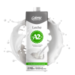 Leche A2