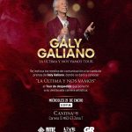 PHOTO-2026-01-20-11-32-23