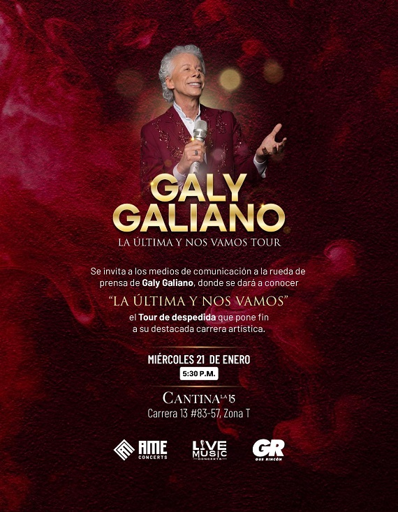 PHOTO-2026-01-20-11-32-23