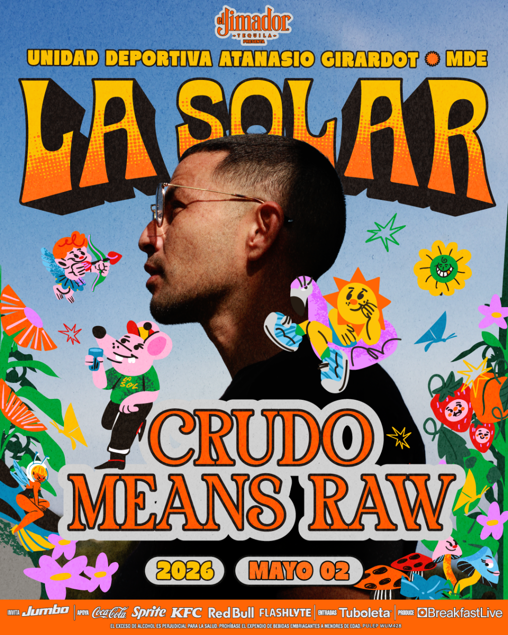 Post-CrudoMeanRaw-LaSolar2026