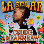 Post-CrudoMeanRaw-LaSolar2026