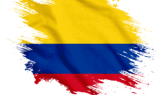 cropped-pngtree-colombia-new-watercolor-flag-brush-png-image_6529424.png