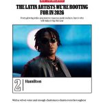 e082b3f6-e73d-34d8-2aef-79f9f565dbee