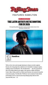 e082b3f6-e73d-34d8-2aef-79f9f565dbee