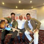 elder ft gusi VFM 2025