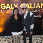 galy galeano lqsc 2026