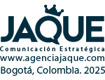 jaque