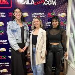 juanita balaguera 2026