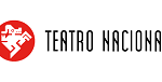 teatro nac
