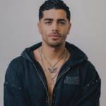 Captura de pantalla de 2026-02-05 09-35-58