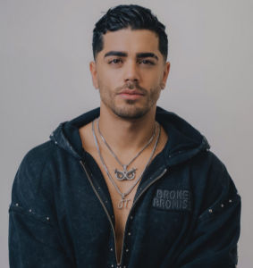 Captura de pantalla de 2026-02-05 09-35-58