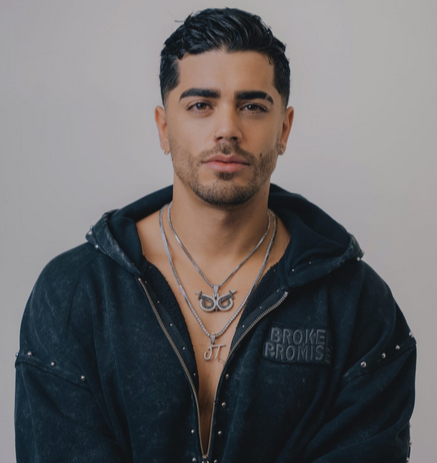 Captura de pantalla de 2026-02-05 09-35-58