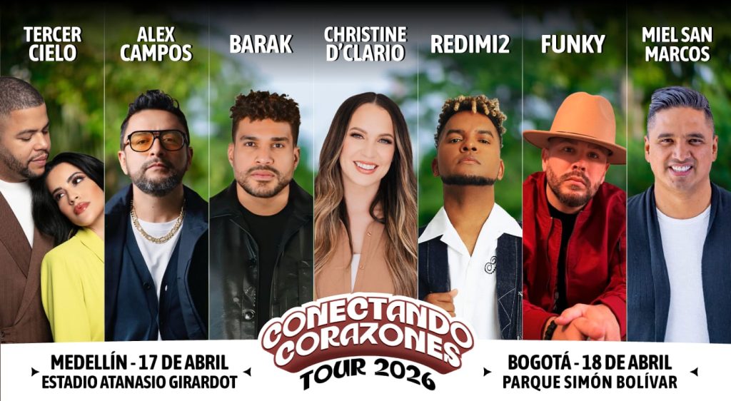 PHOTO-2026-02-04-09-24-32