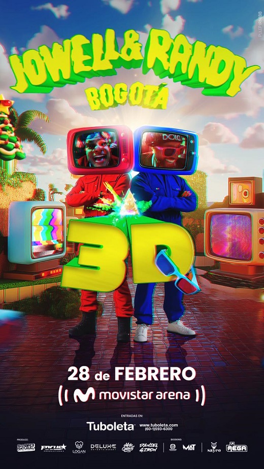 PHOTO-2026-02-17-16-20-14