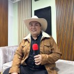 PHOTO-2026-02-18-14-21-22 (1)